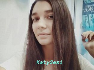 KatySexi