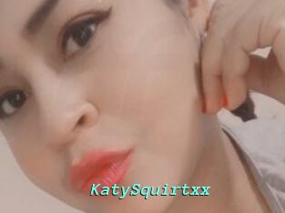 KatySquirtxx