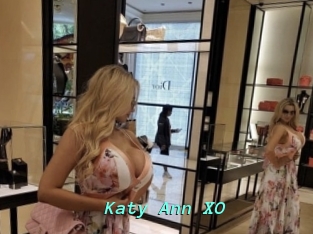 Katy_Ann_XO