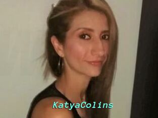 KatyaColins