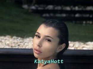 KatyaHott