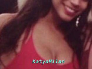 KatyaMilan