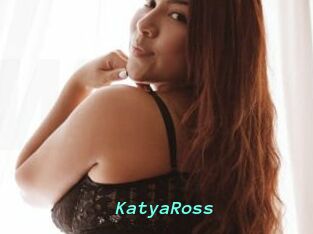 KatyaRoss