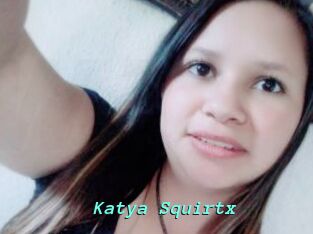Katya_Squirtx