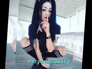 Katyana_Daily