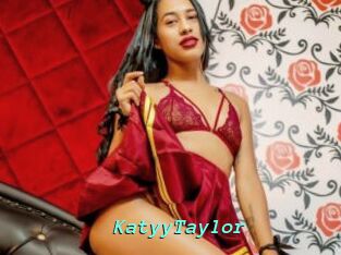 KatyyTaylor