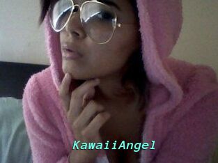 KawaiiAngel