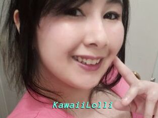KawaiiLolli