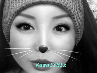 KawaiiMix