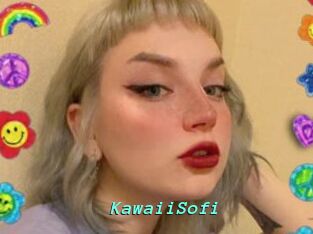 KawaiiSofi