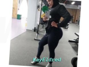 KayEldred