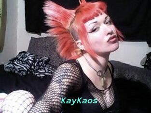 KayKaos