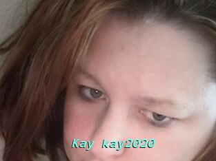 Kay_kay2020