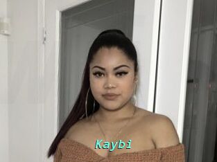Kaybi