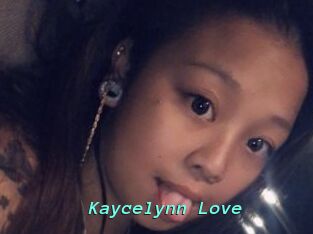 Kaycelynn_Love