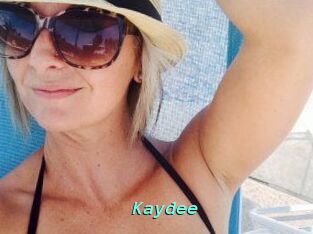 Kaydee_