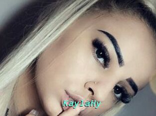 KaylaHy