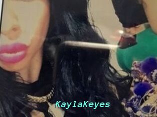 KaylaKeyes