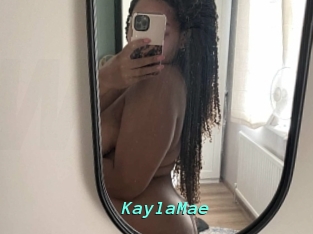 KaylaMae