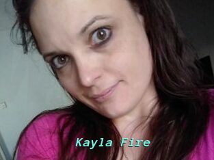 Kayla_Fire