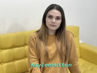 KayleeHutton