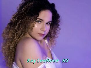 KayleeRose_RS