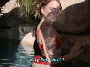 Kaylee_Hall