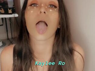 Kaylee_Ro