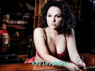 KayleighDay
