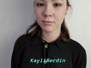 KayliBerdin