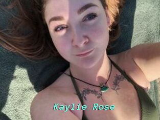 Kaylie_Rose