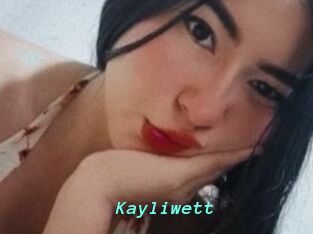 Kayliwett