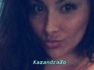 Kazandra_Xo