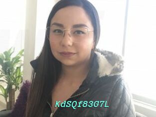KdSQf83G7L
