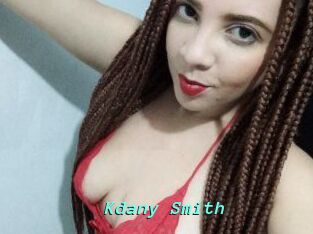 Kdany_Smith