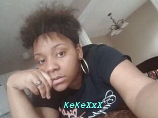 KeKe_XxX