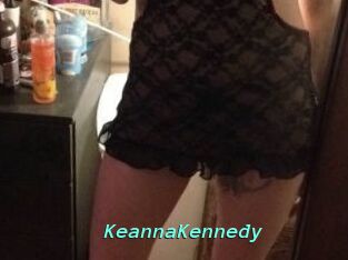 KeannaKennedy