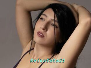 KeikoYata21