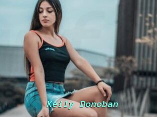 Keily_Donoban