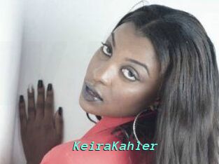 Keira_Kahler