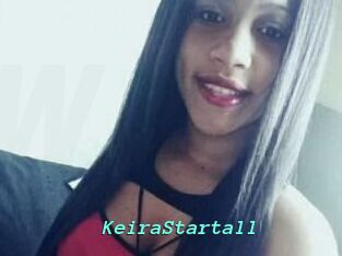 KeiraStartall