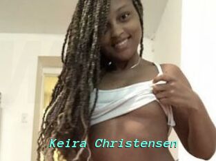 Keira_Christensen