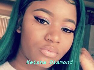 Keisha_Diamond
