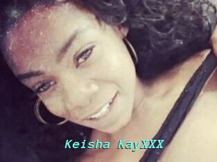 Keisha_KayXXX