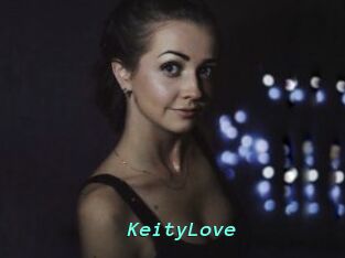 KeityLove