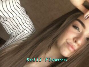 Kelli_Flowers