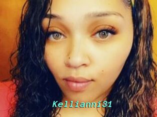 Kellianni31