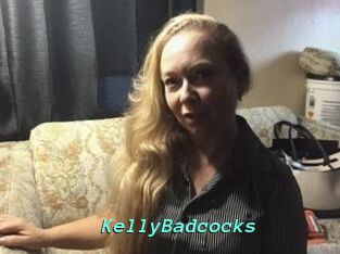 Kelly_Badcocks