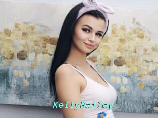 KellyBailey