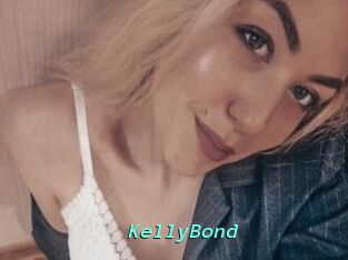 KellyBond